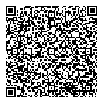 Calgary City Licenses Dept QR Card