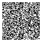 Calgary Court Of Revision QR Card