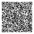 Calgary City Clerks QR Card