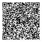 Dentons Canada LLP QR Card