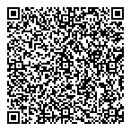 Haskayne Mercantile Block QR Card