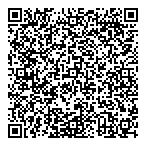 Antiques  Collectibles QR Card