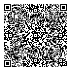 Westmount Mortgage Corp QR Card Westmount Mortgage Corp QR Card