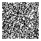 Drummond Consulting QR Card