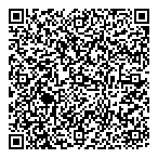 Canadian Union-Pubc Employees QR Card