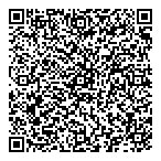 Rivnell Projects Inc QR Card Rivnell Projects Inc QR Card