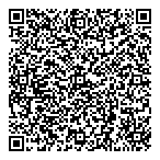 Mustard Seed Society QR Card