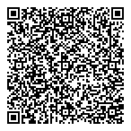 Mci Medical Clinics Inc QR Card Mci Medical Clinics Inc QR Card