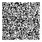 Jim Pender Counseling QR Card