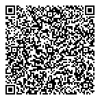 Manchester Bottle Depot Ltd QR Card