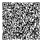 Mcginnovation Inc QR Card