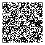 Strilchuk Jim N M Attorney QR Card Strilchuk Jim N M Attorney QR Card