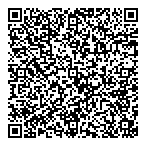 Boys Girls Club Of Calgary QR Card