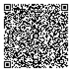 Avondale Energy Inc QR Card