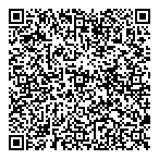 Double Eagle Drilling Ltd QR Card