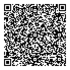 Premiere Tours QR Card
