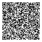 Designcore Engineering QR Card