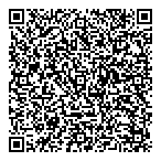 C I B T Canada Inc QR Card