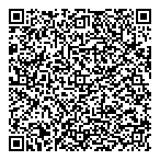 Freedom Chiropractic Massage QR Card Freedom Chiropractic Massage QR Card