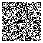 Enchant Resources Ltd QR Card