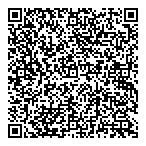 Q'max Solutions Inc QR Card