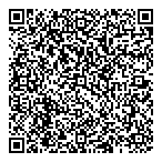 Calgary Business Services Ltd QR Card