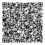 Mountain Equipment Co-Op QR Card Mountain Equipment Co-Op QR Card