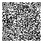 Patterson Uti Drill Canada Ltd QR Card