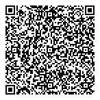 Chubb Insurance Co Of Canada QR Card