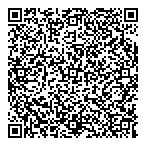 Calgary Pregnancy Care Centre QR Card