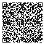 Drs Resource Investments Inc QR Card