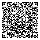 Ellert Law QR Card