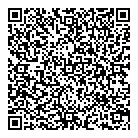 Pembina Institute QR Card