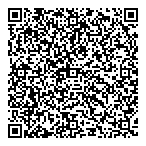 Plaza News Stand QR Card