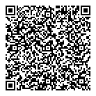 7-Eleven QR Card