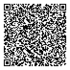 Beyak Katherin Attorney QR Card