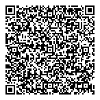 Central United Church QR Card