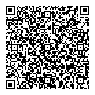 Cpecc Canada Ltd QR Card