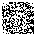 All Around Home Inspections QR Card