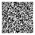 Condo Diagnostics QR Card