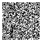 Wotherspoon Environmental Inc QR Card Wotherspoon Environmental Inc QR Card