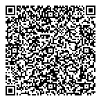 Hsi Financial Group Inc QR Card