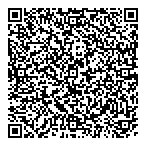 Happy Together Food Store QR Card Happy Together Food Store QR Card