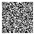 Brinkhaus Jewellers QR Card