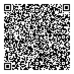 Vermilion Energy Inc QR Card