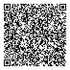 O'connors Men's-Womens Clthng QR Card O'connors Men's-Womens Clthng QR Card