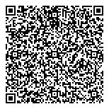 Direct Horizontal Drilling Inc QR Card