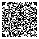 Pro Rod Inc QR Card