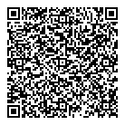 Bty Limited QR Card