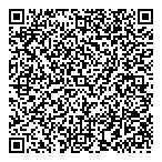 Fair Canada Engineering Ltd QR Card